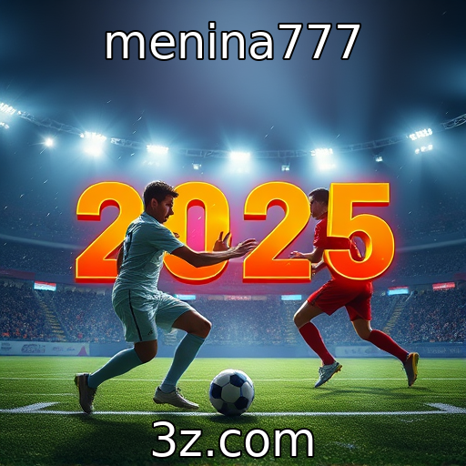 A nova era das apostas esportivas: o que esperar em 2025