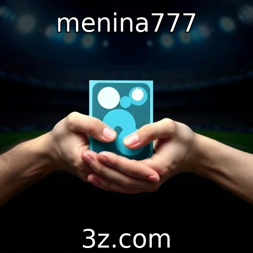 Os Melhores Métodos de Pagamento para Apostas em 2025