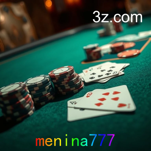 Guia Completo sobre Bônus em Cassinos Online