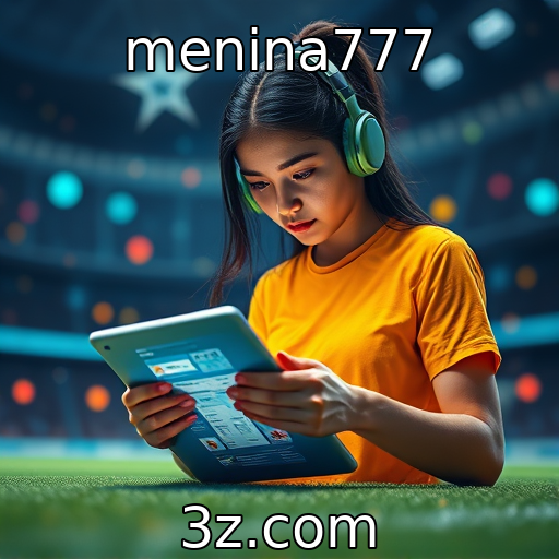 Como os pagamentos digitais estão revolucionando as apostas online