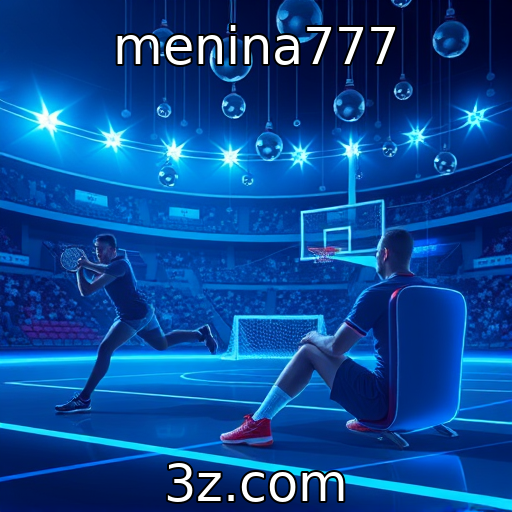 Apostas esportivas: análise das partidas que você não pode perder