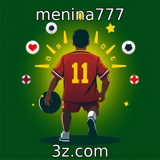 E-sports: A Ascensão das Apostas e Seu Impacto no Mercado