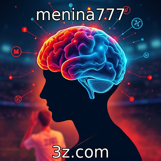 Estratégias para Apostas em E-Sports: Impacto nas Decisões do Jogador