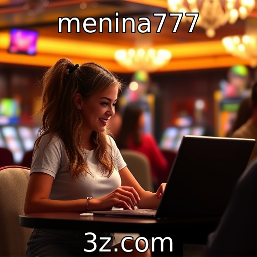 O Futuro das Apostas Esportivas no Brasil em 2025