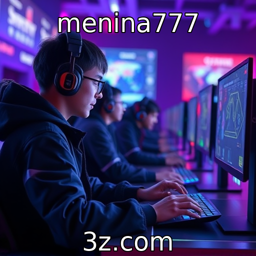 O impacto das carteiras digitais nas apostas online em 2025