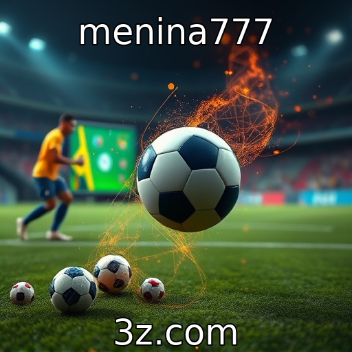 As novas fronteiras das apostas esportivas no Brasil