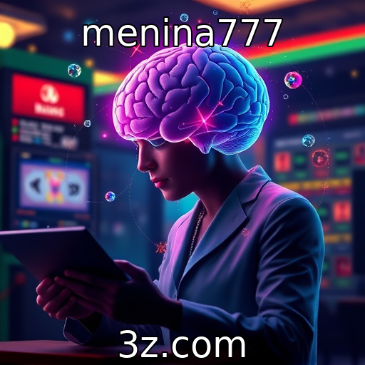 Caindo na Rede: A Ascensão dos Cassinos Online em 2025