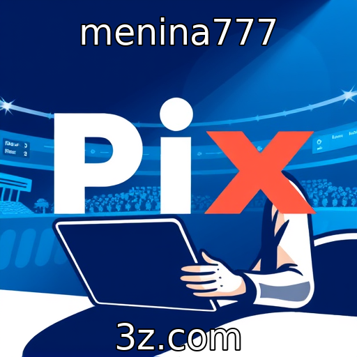 Aposte com segurança: dicas para proteger suas transações online