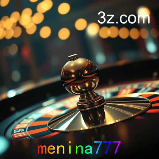 Plataforma de Apostas e Cassino Online Eficiente