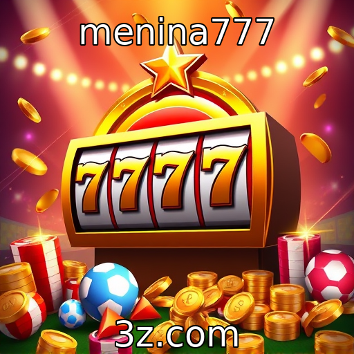 Como as apostas esportivas estão moldando o futuro do entretenimento no Brasil