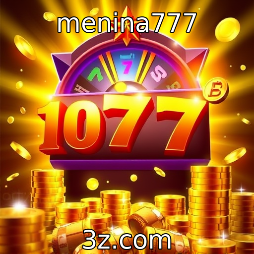 Como as apostas esportivas estão transformando o mercado brasileiro