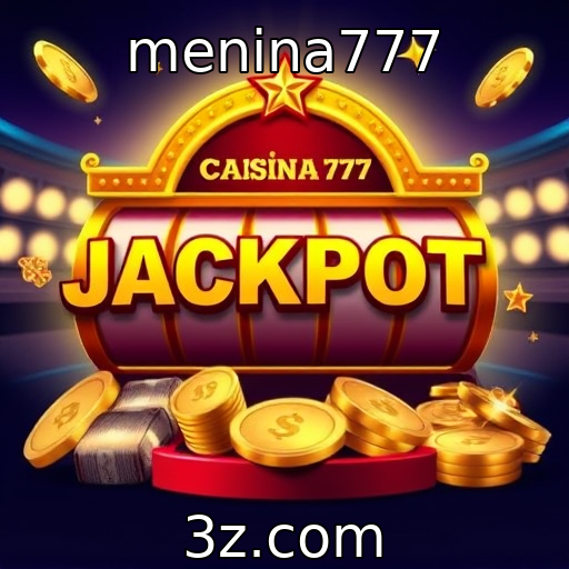 Apostas Esportivas: Como Analisar Partidas para Aumentar Seus Ganhos