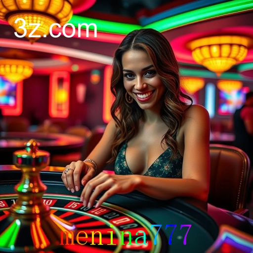 Promoções em Cassinos Online: Vantagens e Oportunidades