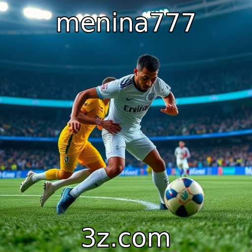 A ascensão das apostas esportivas no Brasil: o que mudou?