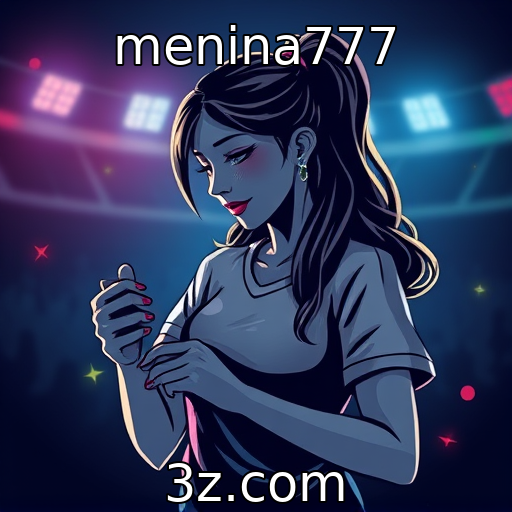 Estratégias de Apostas: Como Aumentar Suas Chances de Vitória