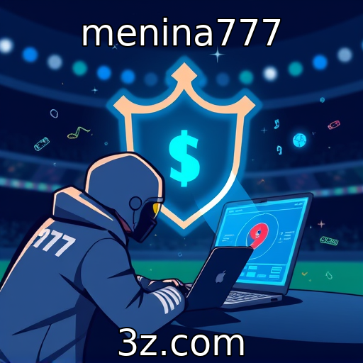 Os Segredos das Apostas Esportivas: Análise Completa das Melhores Partidas