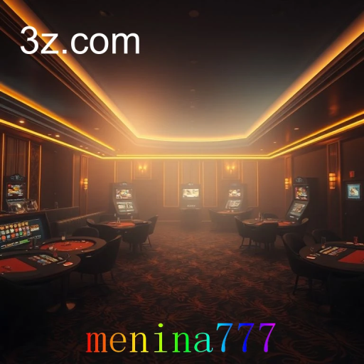 Slots: Entenda o Funcionamento e Vantagens