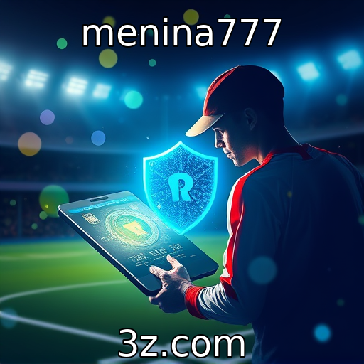 Apostas esportivas: como analisar jogos para maximizar seus ganhos