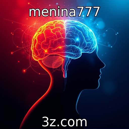 Apostas Esportivas em Alta: O Que Esperar em 2025