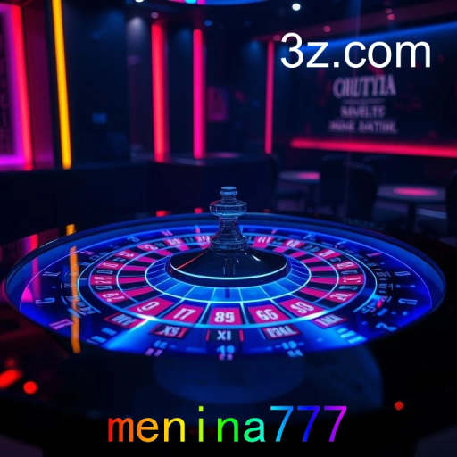 Programa VIP em Cassinos Online: Benefícios Reais